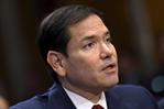Rubio afirma que Irán es un riesgo inaceptable para Israel, EE. UU. y el mundo
