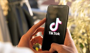 La prensa oficial china asegura que todos ganan con el acuerdo con EE. UU. sobre TikTok