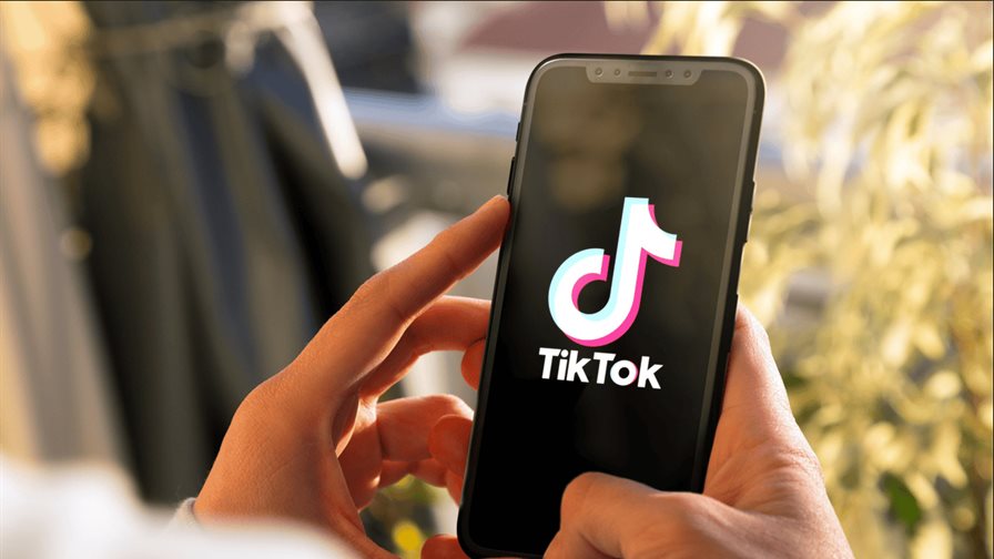 La prensa oficial china asegura que todos ganan con el acuerdo con EE. UU. sobre TikTok La prensa oficial china asegura que todos ganan con el acuerdo con EE. UU. sobre TikTok