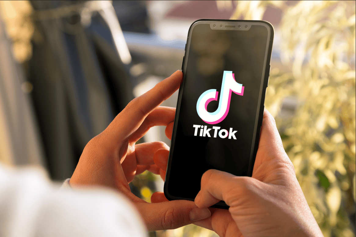 La prensa oficial china asegura que todos ganan con el acuerdo con EE. UU. sobre TikTok La prensa oficial china asegura que todos ganan con el acuerdo con EE. UU. sobre TikTok