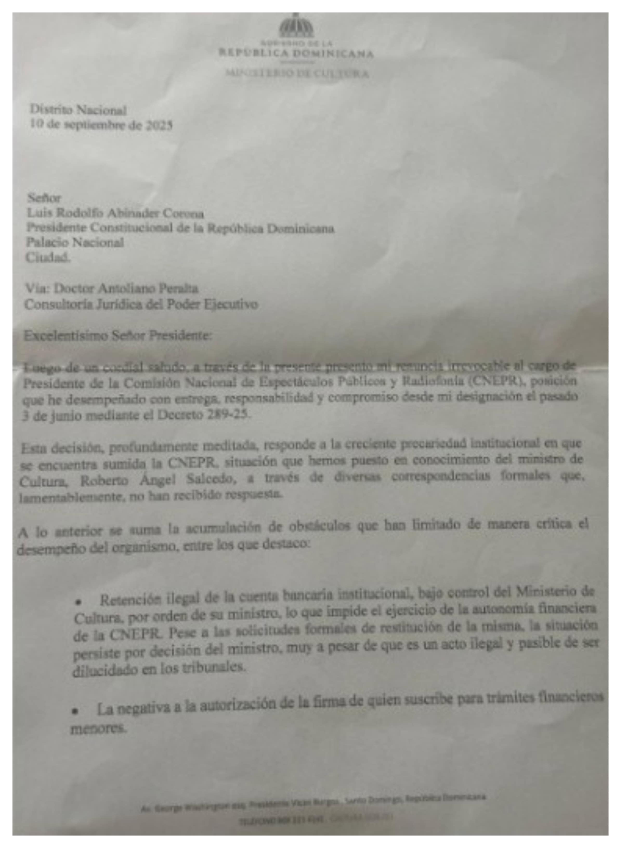 Infografía