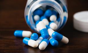 Resistencia bacteriana: las vacunas más allá de los antibióticos