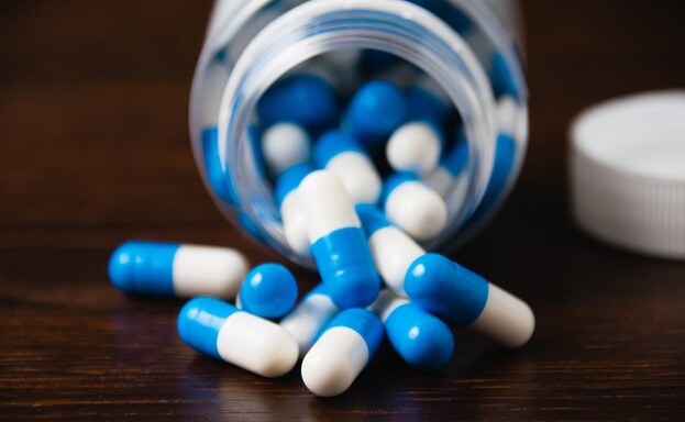 La mayor&iacute;a de pa&iacute;ses abusan de antibi&oacute;ticos cuyo uso excesivo ayuda a crear resistencias