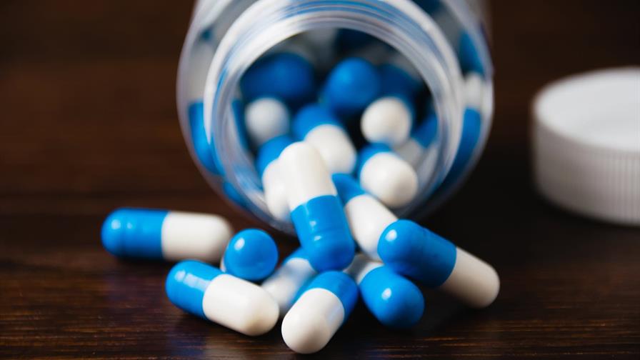 Resistencia bacteriana: las vacunas más allá de los antibióticos Resistencia bacteriana: las vacunas más allá de los antibióticos