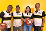 El Club Rafael Barias presenta su cadena de transmisión para el TBS Distrito 2025