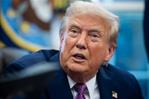 Trump dice que el nuevo kickoff en la NFL hace que el fútbol americano sea afeminado