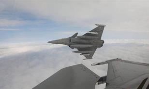 Los drones en Polonia y Rumania vuelven a plantear cuestión de la estrategia defensiva de la OTAN