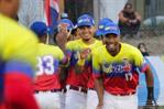 Venezuela vence a RD en Copa Panamericana de softbol sub-23