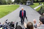 Trump, sobre la posibilidad de un ataque contra Venezuela: Veremos qué pasa