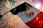Estado de Sinaloa y otros municipios de México suspenden festejos patrios por inseguridad