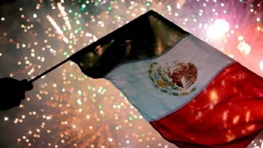 Estado de Sinaloa y otros municipios de México suspenden festejos patrios por inseguridad