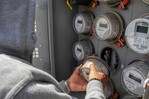 El 44 % de los circuitos de las EDE cuenta con 24 horas de suministro del servicio eléctrico El 44 % de los circuitos de las EDE cuenta con 24 horas de suministro del servicio eléctrico