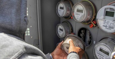 Las p&eacute;rdidas de las EDE siguen escalando y superan el 39 %