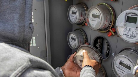 Las p&eacute;rdidas de las EDE siguen escalando y superan el 39 %