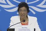 Comisión ONU: El pueblo israelí ha sido manipulado por Netanyahu y sus compinches