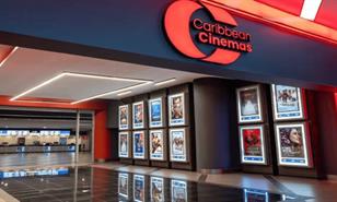 Caribbean Cinemas llegará a San Pedro de Macorís