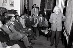 La educación auténtica de Einstein La educación auténtica de Einstein