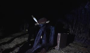 Científicos creen haber hallado en Asia las momias más antiguas del mundo