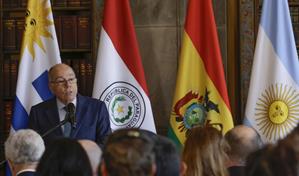 Brasil niega que el atraso en los visados de EE. UU. le impida acudir a la Asamblea de la ONU