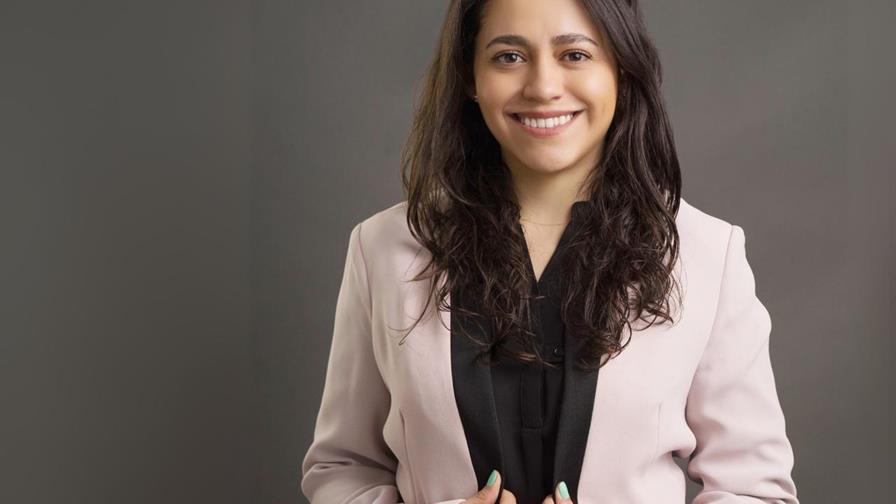 Caissa Martínez, pionera en financiamiento sostenible y desarrollo inmobiliario global