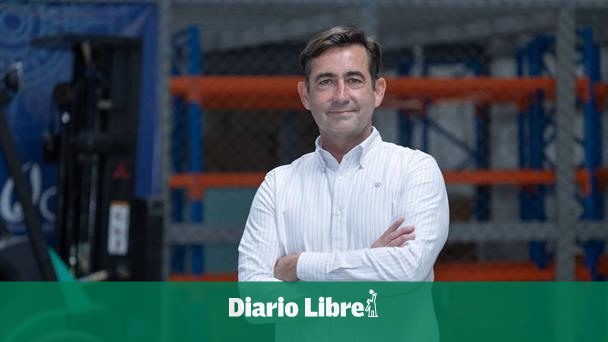 Cáritas América Latina celebrarán encuentro regional