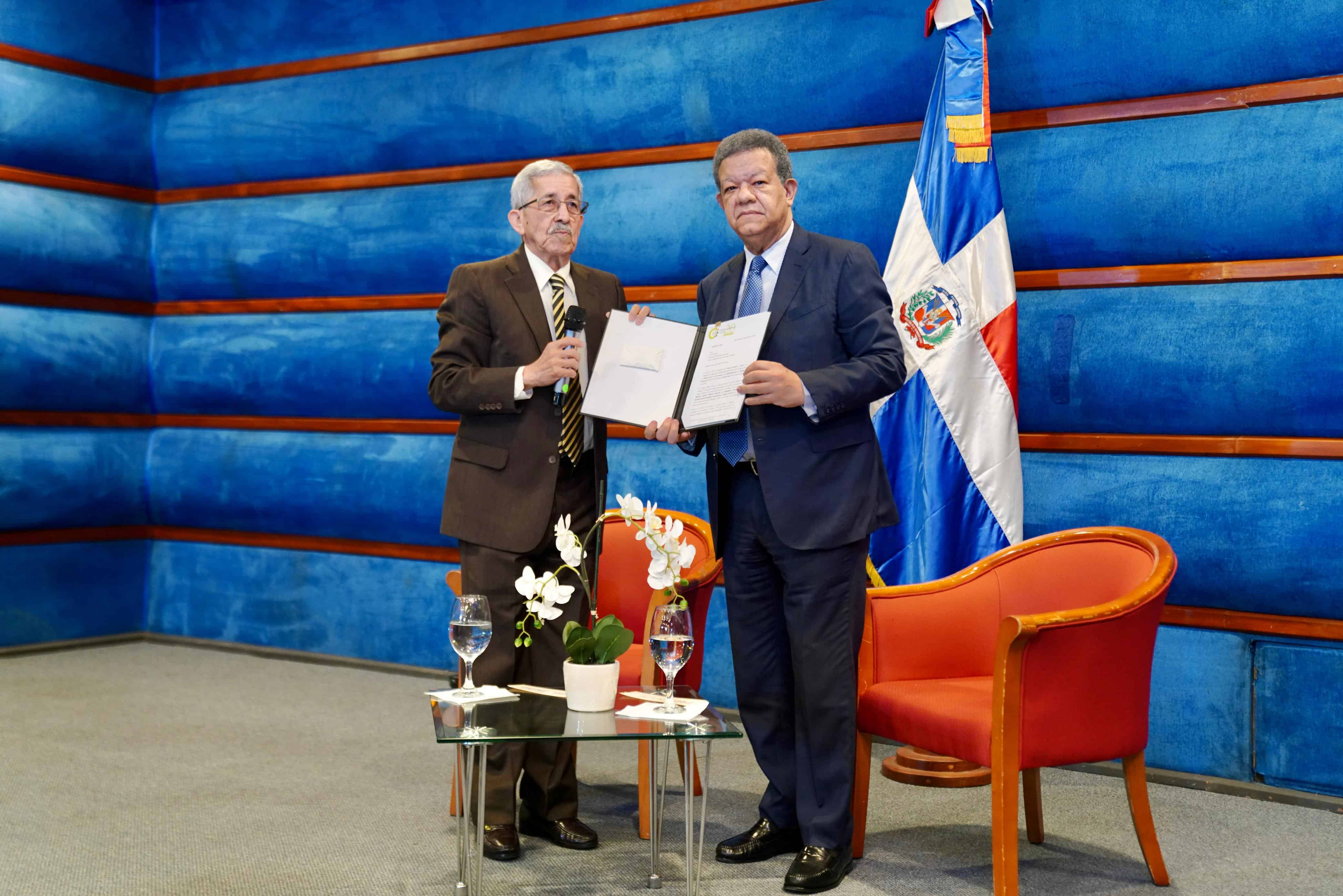 Infografía
