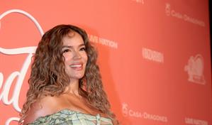 Karol G hace historia al convertirse en la primera colombiana que encabezará el festival Coachella