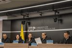 Últimos jefes de las FARC son condenados a penas alternativas de ocho años por secuestros