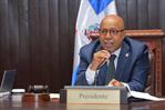 Congreso aumenta en RD$10,627 millones el límite de emisión de deuda pública del Gobierno este año