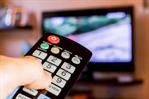 Desmantelan red que revendía señales de TV y streaming con pagos en criptomonedas