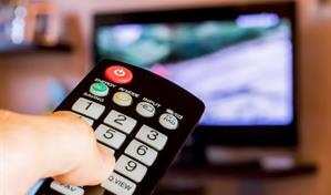 Desmantelan red que revendía señales de TV y streaming con pagos en criptomonedas