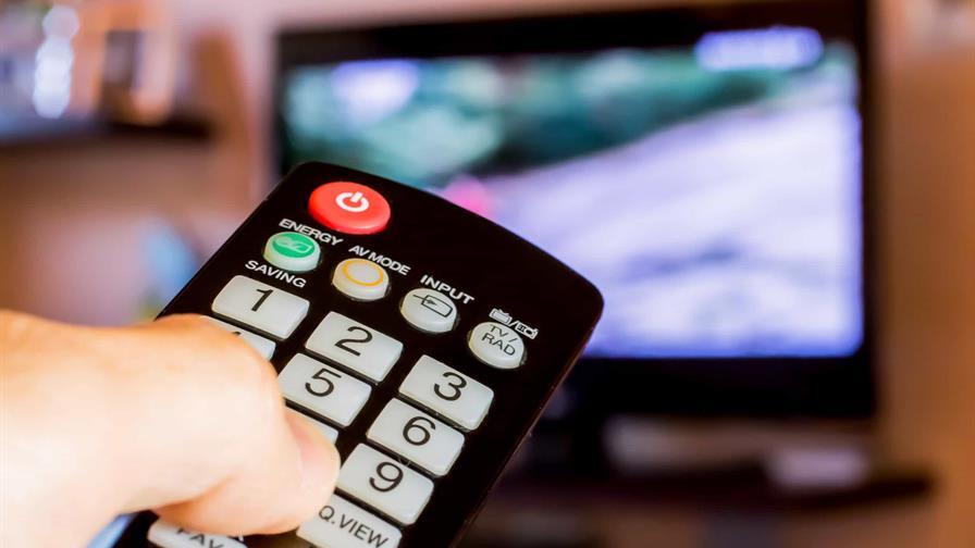 Red de piratería digital operaba con sofisticados sistemas tecnológicos y generaba millones de pesos