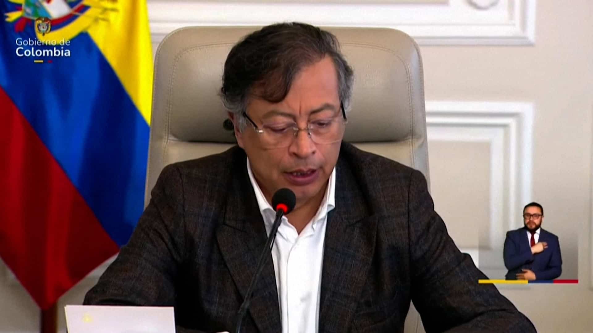 Infografía
