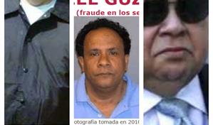 Un delito que EE. UU. no olvida: los dominicanos que han desfalcado al Medicaid