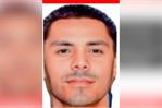 EE. UU. ofrece una recompensa de cinco millones de dólares por El Ruso, del Cártel de Sinaloa