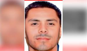 EE. UU. ofrece una recompensa de cinco millones de dólares por El Ruso, del Cártel de Sinaloa