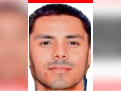 EE. UU. ofrece una recompensa por «El Ruso» del Cártel de Sinaloa