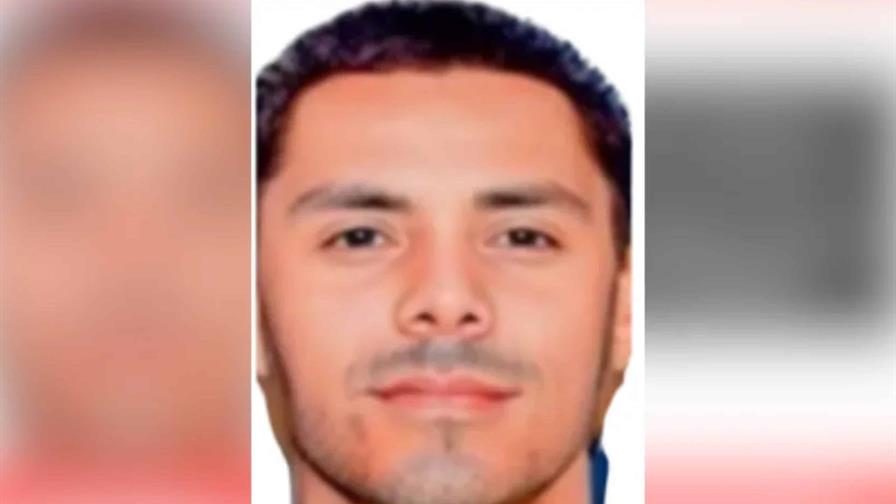 EE. UU. ofrece una recompensa de cinco millones de dólares por El Ruso, del Cártel de Sinaloa