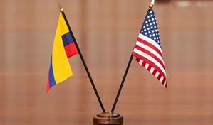 EE. UU. quita certificación de aliado antidrogas a Colombia, el mayor productor de cocaína