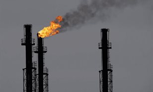 El calentamiento global acelerará las emisiones de CO2 de los suelos tropicales