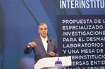 Abinader: se llevará hasta las últimas consecuencias el caso de las muertes en Santiago