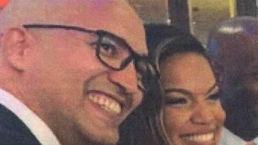 ICE detiene al novio de una funcionaria dominicana de Nueva York