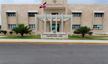 El distrito municipal Ver&oacute;n-Punta Cana participar&aacute; por primera vez en Fitur 2026