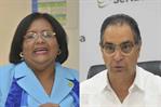 Senasa destina RD$50 millones para auditar la entidad del 2018 al 2024