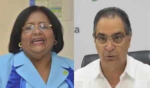 Senasa destina RD$50 millones para auditar la entidad del 2018 al 2024