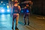 PLD: no hay informes sobre los 170 muertos de la Policía en 2025