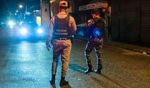 PLD: no hay informes sobre los 170 muertos de la Policía en 2025