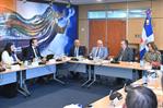 El FMI le da el visto bueno a la economía, pero sugiere ejecutar reformas