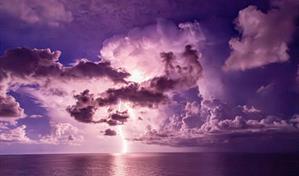 El débil servicio meteorológico dominicano y su impacto negativo en las operaciones aéreas