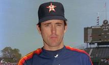 El Expreso Nolan Ryan nunca gan&oacute; el Cy Young